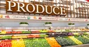 Fruit Market Discord server banner