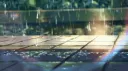 𝔸𝕣𝕒𝕤𝕒𝕜𝕒 𝕥𝕠𝕨𝕖𝕣 Discord server banner