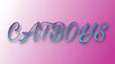Catboys of de_nuke Discord server banner