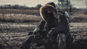 Green Division Server EFT