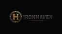 Ironhaven Network Discord server banner