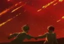 ⋮ ⌗ ┆ᴜɴᴋɴᴏᴡɴ ꜱᴏʀʀᴏᴡ .𖥔 ݁ ˖ Discord server banner