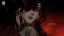 ࣪ ⊹ 𓏼𓏼 ノ Paradise Manor ˖ Ი𐑼 dj2l , #ntox ˖ slow revamp Discord server banner