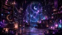 Crystal Archive Discord server banner