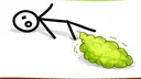 Running Cytoes Discord server banner