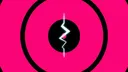 .(¯★.¸ 𝘔𝘌𝘓𝘚 𝘠𝘜𝘔𝘔𝘠 𝘠𝘜𝘔𝘌𝘚𝘓𝘖𝘗¸.★´¯). Discord server banner