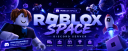 ROBLOX SPACE