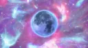 Zap's Galactic Empire Discord server banner