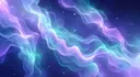 ₁₀₀₁₁ ᴄᴏʀᴇ 𐚁 Discord server banner