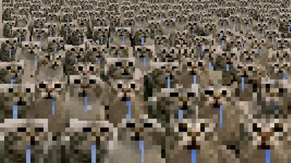 𝑺𝒖𝒑𝒆𝒓 𝒂𝒘𝒆𝒔𝒐𝒎𝒆 𝒄𝒐𝒐𝒍 𝒈𝒖𝒚𝒔™ Discord server banner
