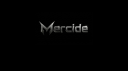 Mercide