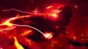 ꜰᴏʀɢᴏᴛᴛᴇɴ ʟᴇɢᴀᴄʏ Discord server banner