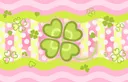 🍀 ๑ ι ωυв υ ๑ .ᐟ.ᐟ Discord server banner