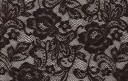 lacey ⋆˚꩜。 Discord server banner
