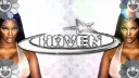 HAVEN Discord server banner