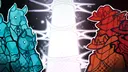 Spawn Point โข{๐๐ก๐ข๐ ๐ก๐ญ๐ข๐ง๐ }โข Discord server banner