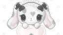 ⊹₊˚‧︵‿₊୨ 𝓨𝓪𝓹𝓹𝓮𝓻𝓼 18+ ୧₊‿︵‧˚₊⊹ Discord server banner