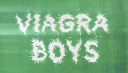 Viagra Boy's