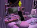 ꪆৎ's secret hideout Discord server banner