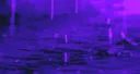 . # ﹕ /oceana ﹕ ˘ Discord server banner