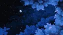 💤 Aster's Corner of the Universe 🌠 Discord server banner