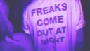 ✨𝖇𝖗𝖆𝖎𝖓 𝖉𝖆𝖒𝖆𝖌𝖊𝖉✨ Discord server banner