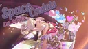 ⋆⭒˚.⋆ Space Cadets⋆⭒˚.⋆ Discord server banner