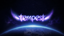 Tempest