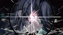vividan ₊ ・ #boostus Discord server banner