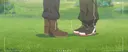 SoftBoy Society Discord server banner