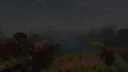 KottuSMP Discord server banner
