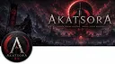 Akatsora Discord server banner