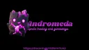 Top Sprites Discord Servers | Discord Server List