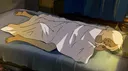 Cyser Discord server banner
