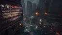『Sector-29: Norvinsk』 Discord server banner