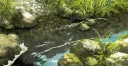 Safe Place • Hangout Discord server banner