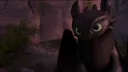 Dragon Realm Discord server banner