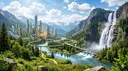 「🌐」Gri Bölge | The Grey Zone Discord server banner