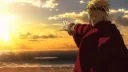 Intellectuals Paradise 🥀 Discord server banner