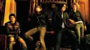 My Chemical Romancelings Discord server banner