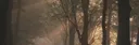 Tresiqo's Community Discord server banner