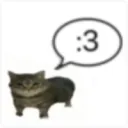 Basement Dwellers Discord server banner