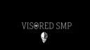 Visored SMP Discord server banner