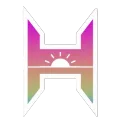 Horizon State Discord server banner