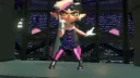 ꒰୨୧◞ ₊˚ Callie’s #1 fans 🦑🎀 Discord server banner