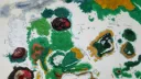 SebWithAura's World Discord server banner