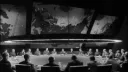 World Of Diplomacy: Tech Race Discord server banner