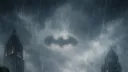 Revive of Gotham Discord server banner