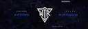 WTR Esports Discord server banner