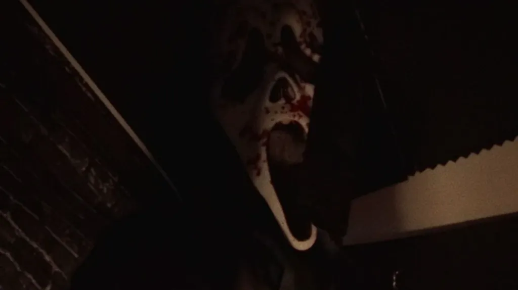 Screamers Discord server banner